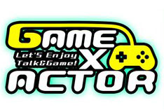 GAME ACTOR